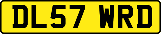 DL57WRD