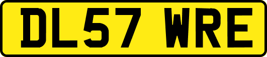 DL57WRE