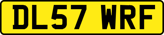 DL57WRF