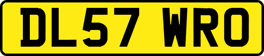 DL57WRO