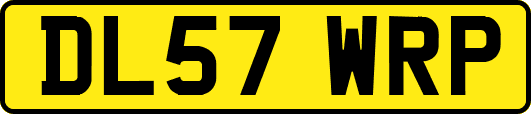 DL57WRP