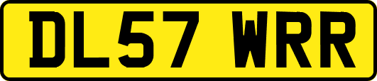 DL57WRR