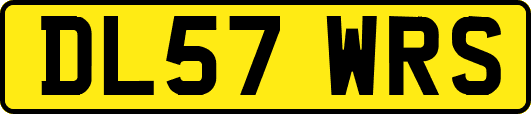 DL57WRS