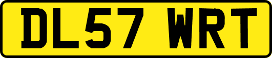 DL57WRT