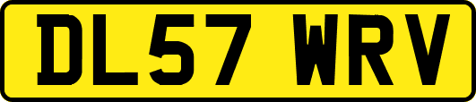 DL57WRV