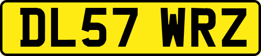 DL57WRZ