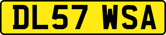 DL57WSA
