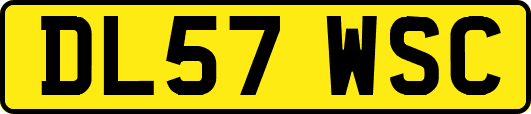 DL57WSC