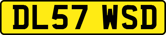 DL57WSD