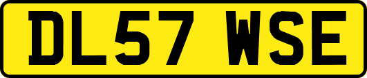 DL57WSE