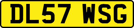 DL57WSG