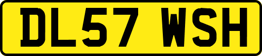 DL57WSH