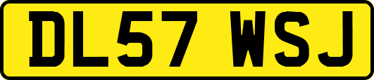 DL57WSJ