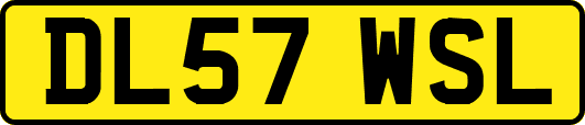 DL57WSL