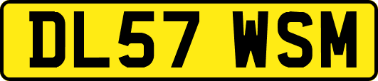 DL57WSM
