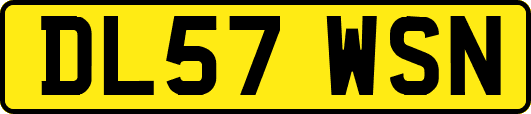 DL57WSN