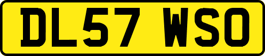 DL57WSO