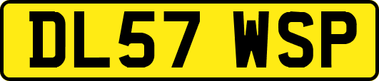 DL57WSP