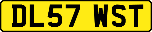 DL57WST