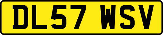 DL57WSV