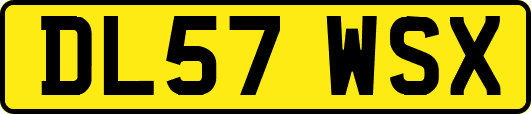 DL57WSX