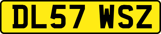 DL57WSZ