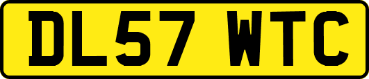 DL57WTC