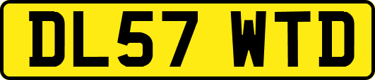 DL57WTD