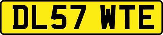 DL57WTE