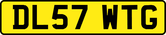 DL57WTG