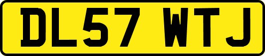 DL57WTJ