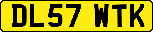 DL57WTK