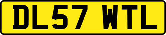DL57WTL