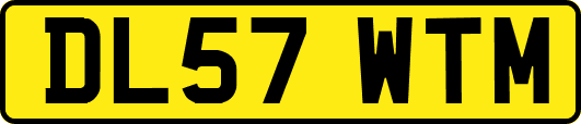 DL57WTM