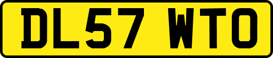 DL57WTO