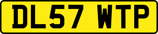 DL57WTP