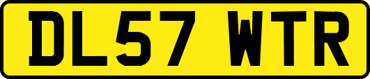 DL57WTR
