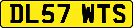 DL57WTS