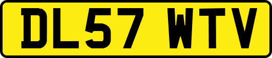 DL57WTV
