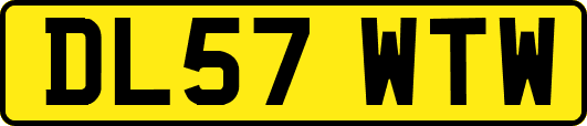 DL57WTW