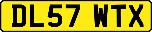 DL57WTX