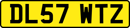 DL57WTZ
