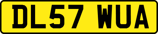DL57WUA