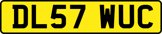 DL57WUC
