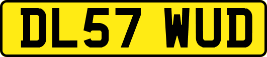 DL57WUD
