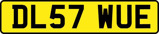 DL57WUE