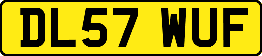 DL57WUF