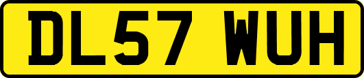 DL57WUH