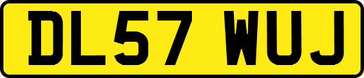 DL57WUJ