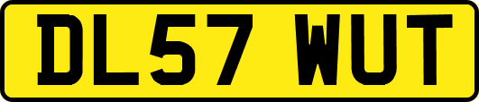 DL57WUT
